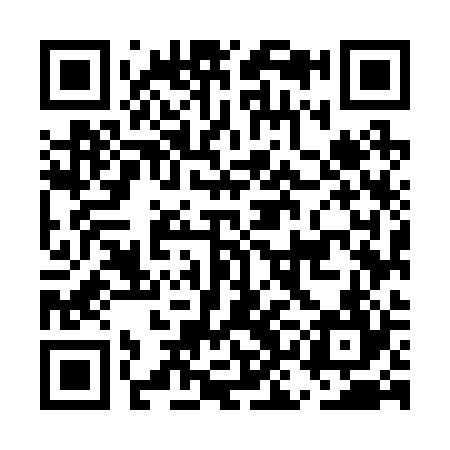 QR code for EKM224
