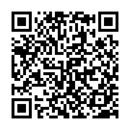 QR code for EKM380