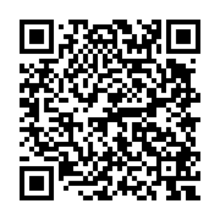 QR code for EKM448