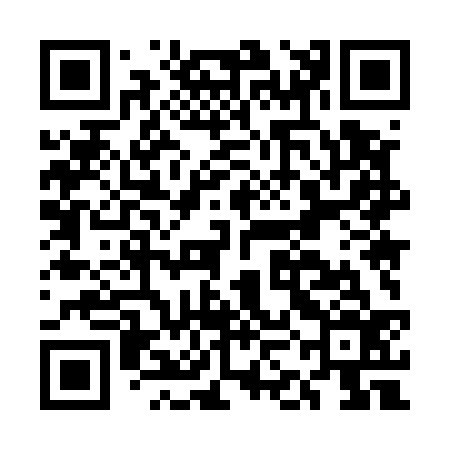QR code for EKM536