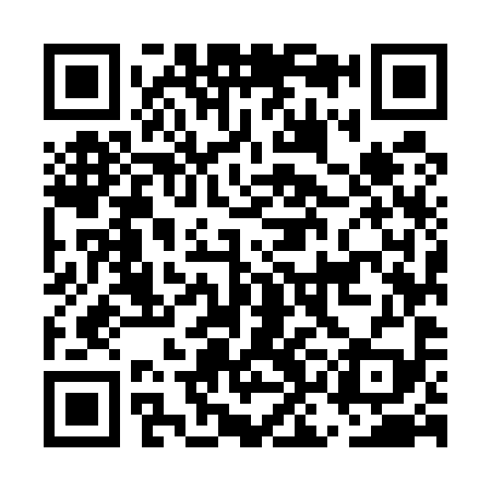 QR code for EKM599