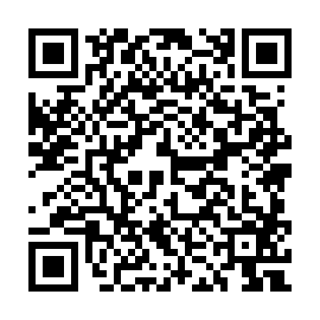 QR code for EKM7869