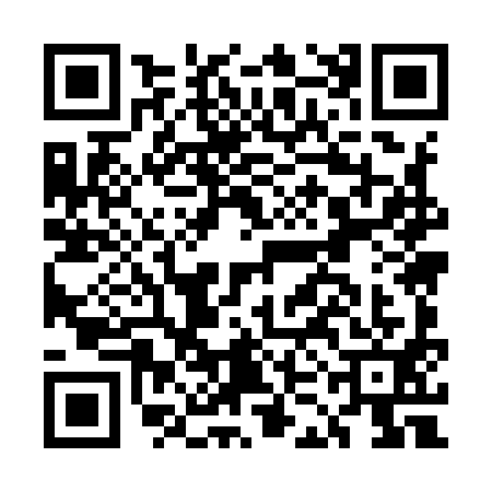 QR code for EKM9910