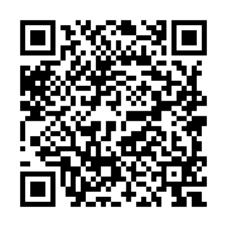 QR code for EKM9962