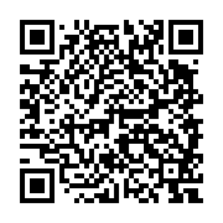 QR code for EKN482