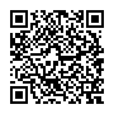 QR code for EKN6122