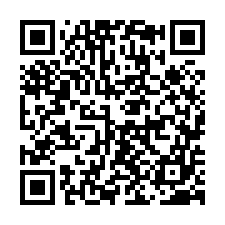 QR code for EKN857