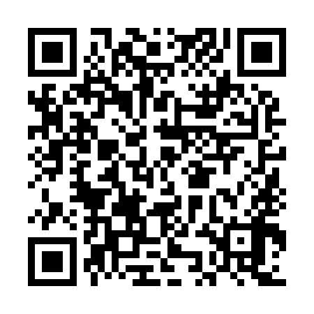 QR code for EKN998