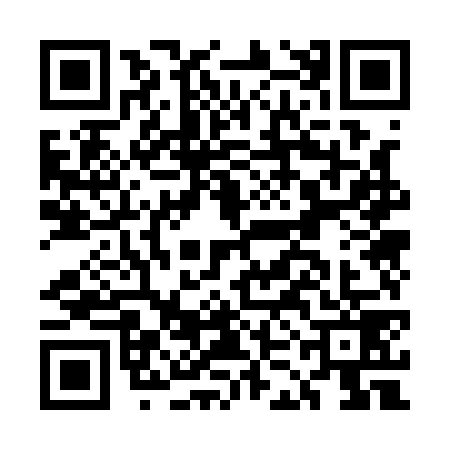 QR code for EKO1791