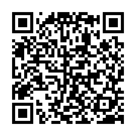 QR code for EKO349