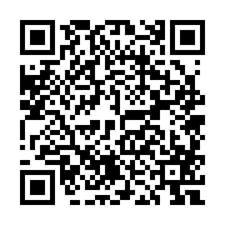 QR code for EKO3872