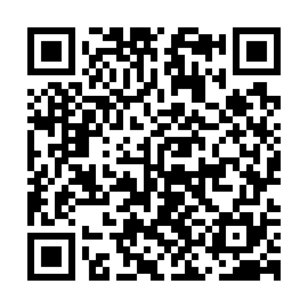 QR code for EKO775