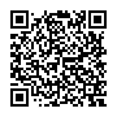 QR code for EKO961