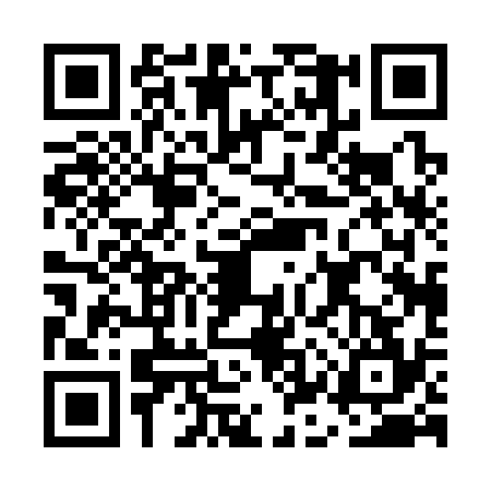 QR code for EKP3347