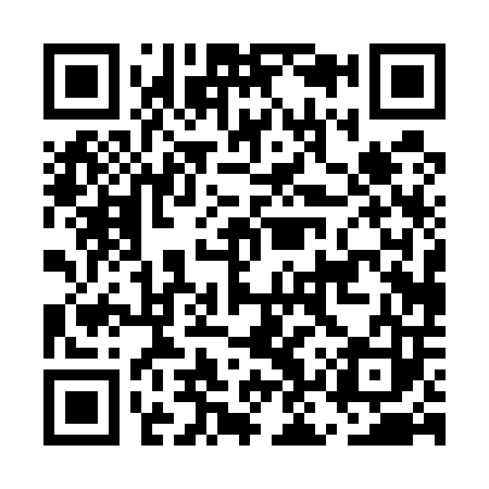 QR code for EKP503