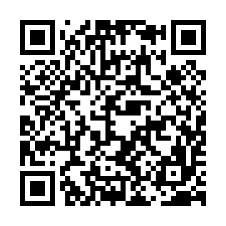 QR code for EKQ096