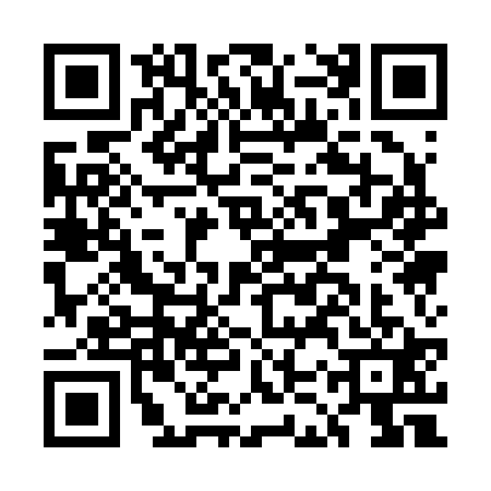 QR code for EKQ2210