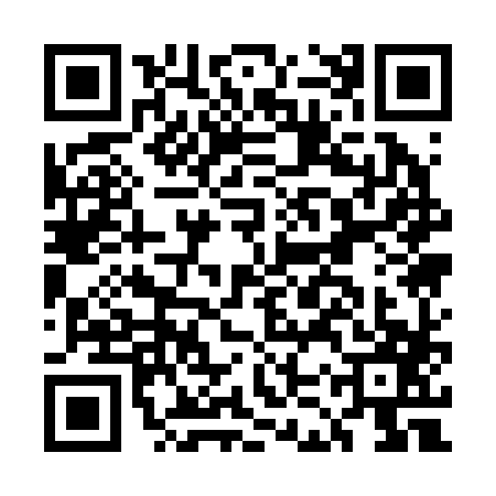 QR code for EKQ2877