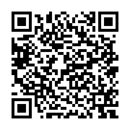QR code for EKQ5159
