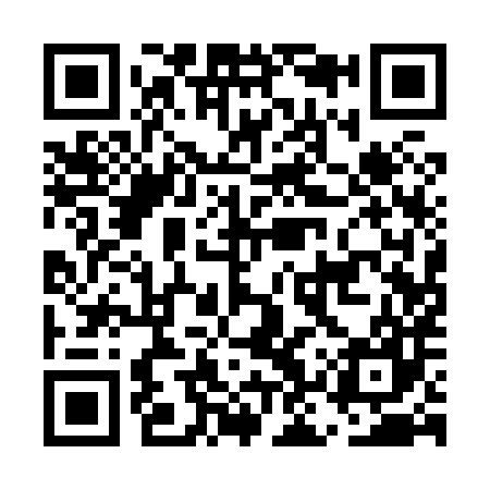 QR code for EKQ887