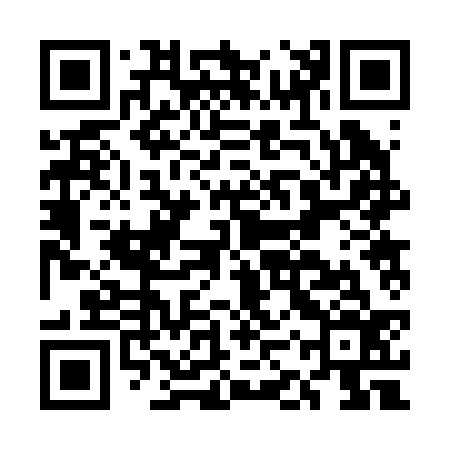 QR code for EKR236