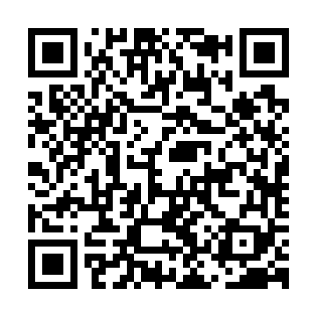 QR code for EKR769
