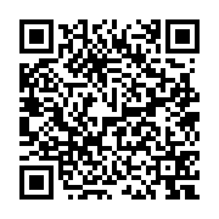 QR code for EKS7750