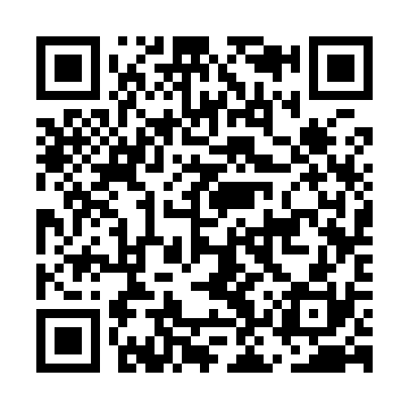 QR code for EKS930