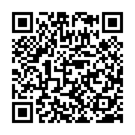 QR code for EKT078