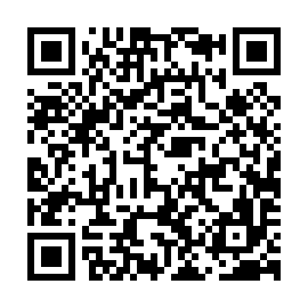 QR code for EKT096