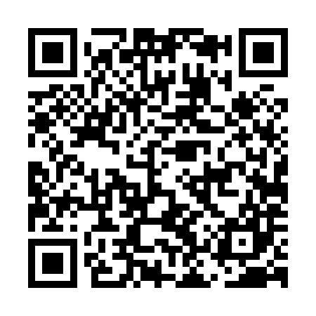 QR code for EKT887