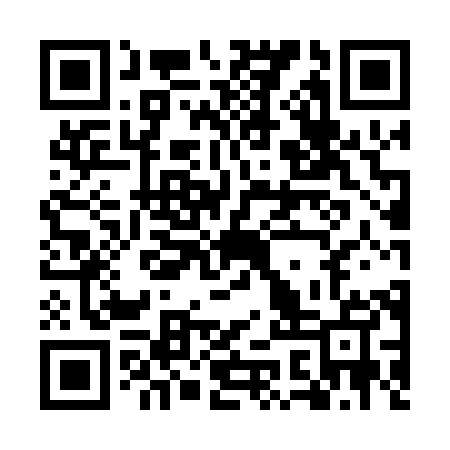 QR code for EKU085