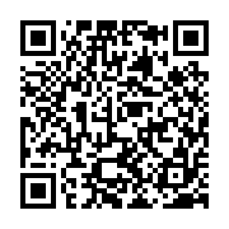 QR code for EKU212