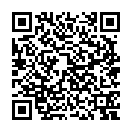 QR code for EKU4706