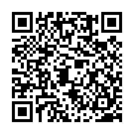 QR code for EKU4947
