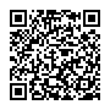 QR code for EKU571