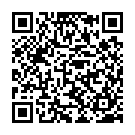 QR code for EKU724
