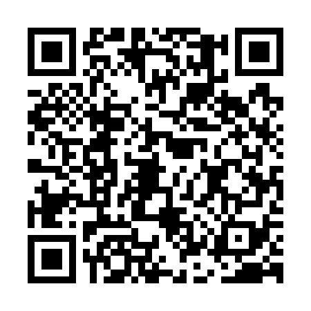 QR code for EKU7794