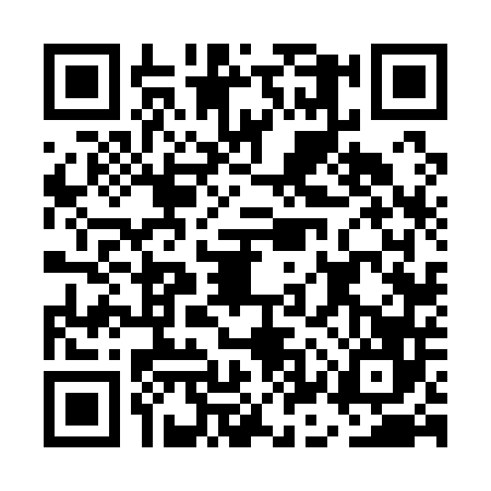 QR code for EKV1466