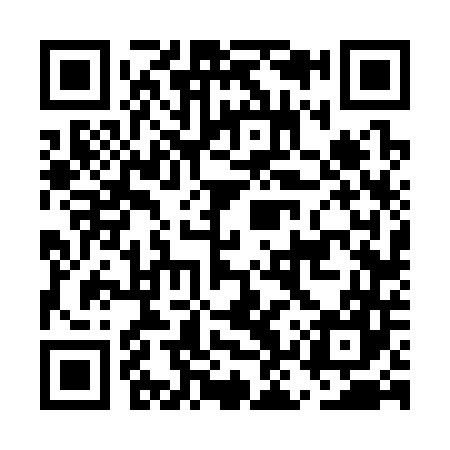 QR code for EKV347