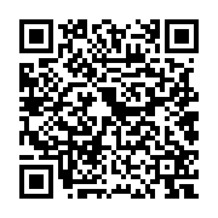 QR code for EKV5261
