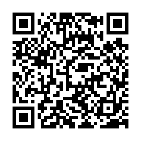 QR code for EKV633