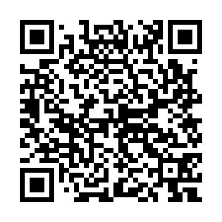 QR code for EKW170