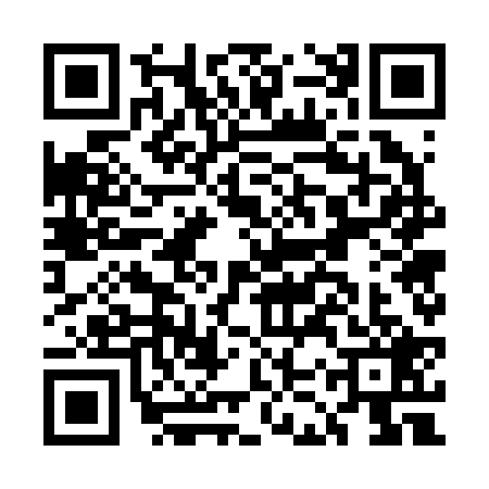 QR code for EKW2293