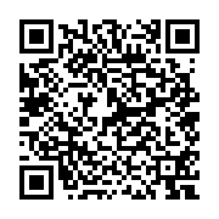 QR code for EKW3109