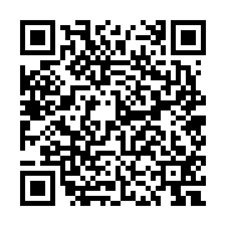 QR code for EKW6135
