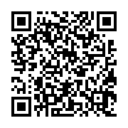 QR code for EKW644
