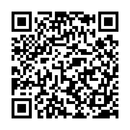 QR code for EKW773