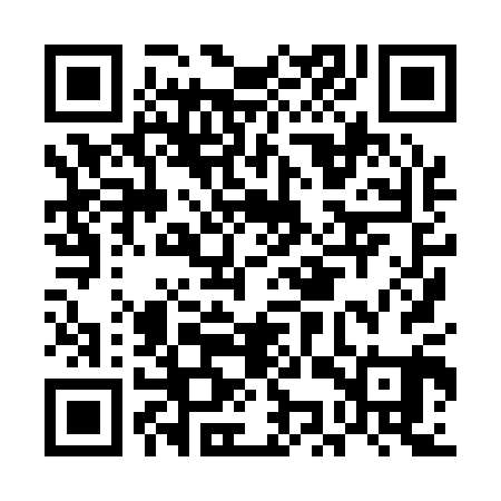 QR code for EKX101