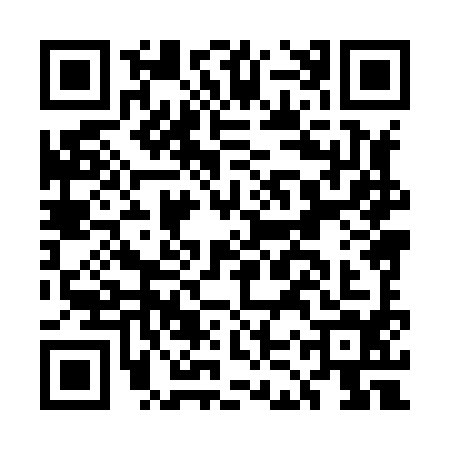 QR code for EKX8945